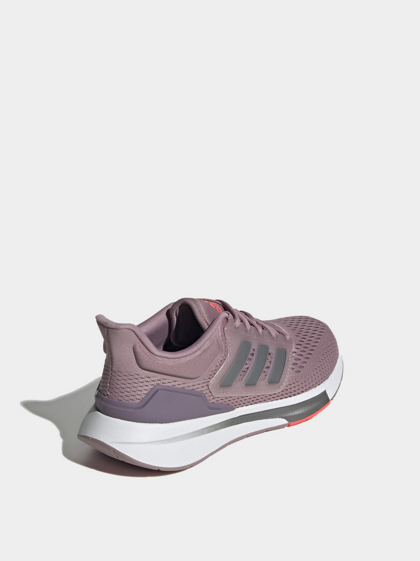 Кроссовки Adidas модель GZ4075 Кроссовки Adidas модель GZ4075 Фото