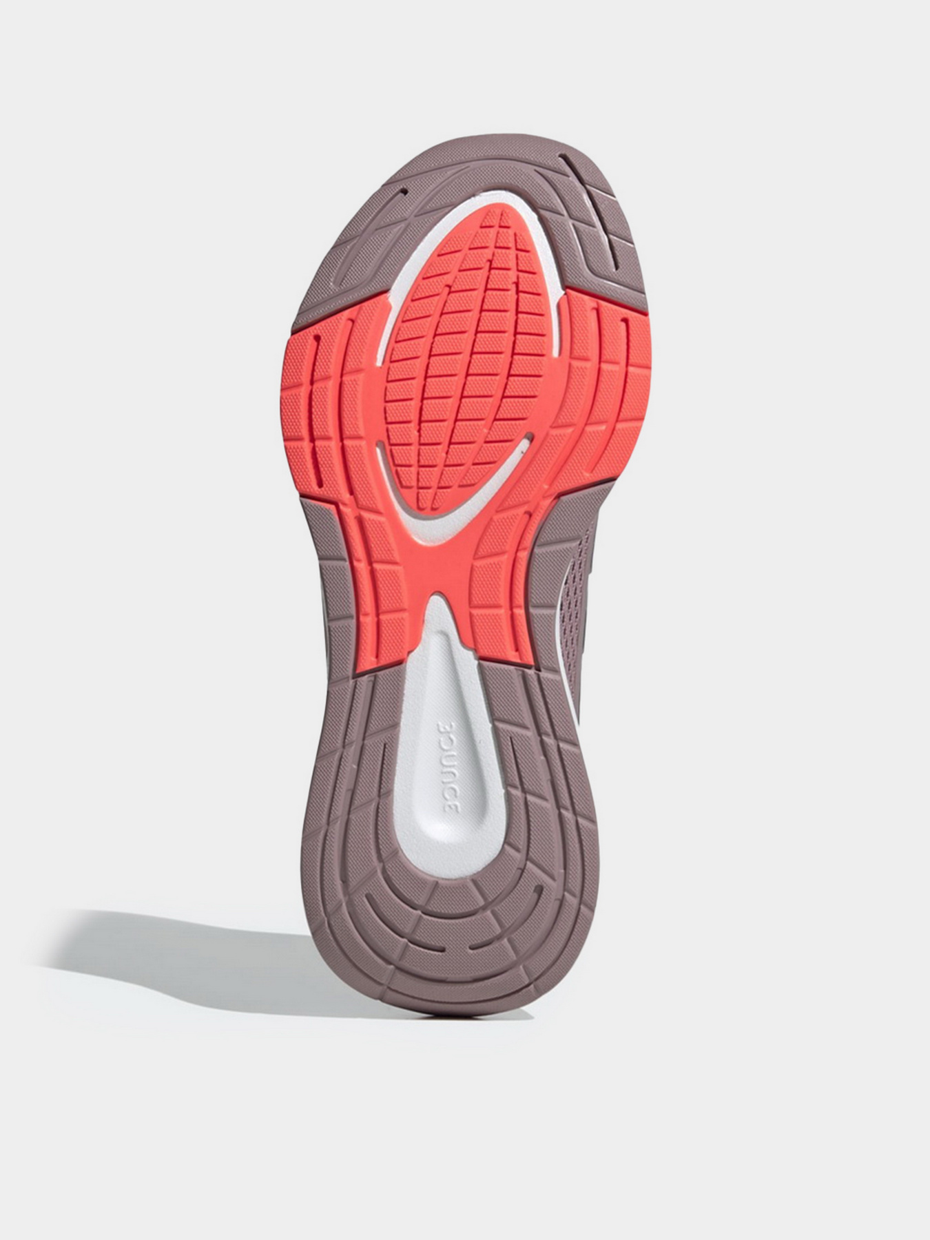 Кроссовки Adidas модель GZ4075 Кроссовки Adidas модель GZ4075 Фото