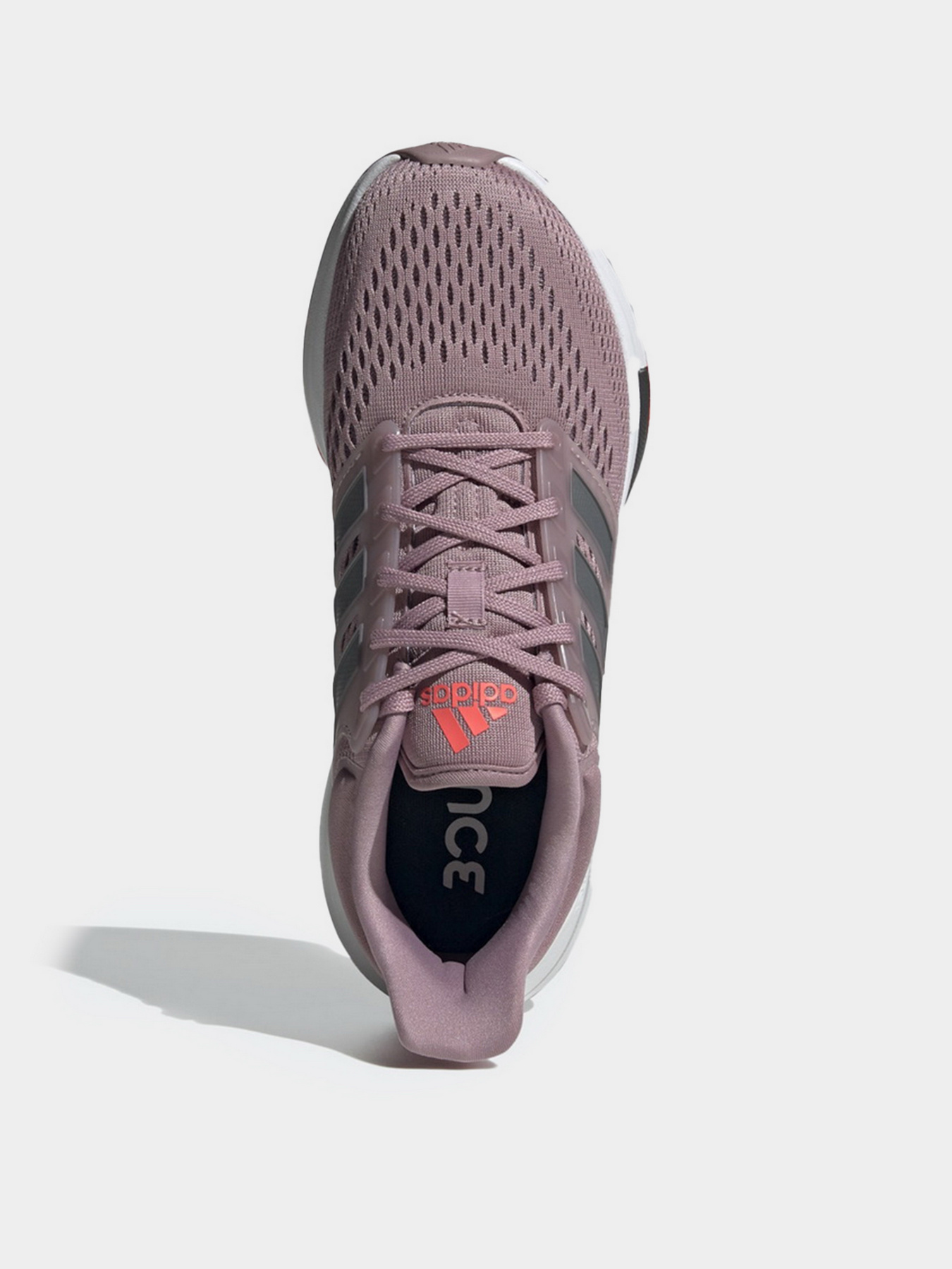 Кроссовки Adidas модель GZ4075 Кроссовки Adidas модель GZ4075 Фото