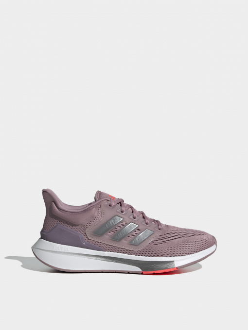 Кроссовкалар Adidas үлгі GZ4075 Фото