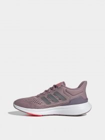 Кроссовки Adidas модель GZ4075 Фото