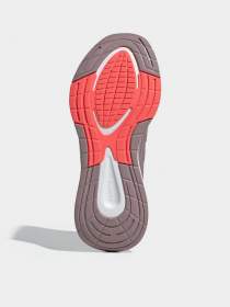 Кроссовки Adidas модель GZ4075 Фото