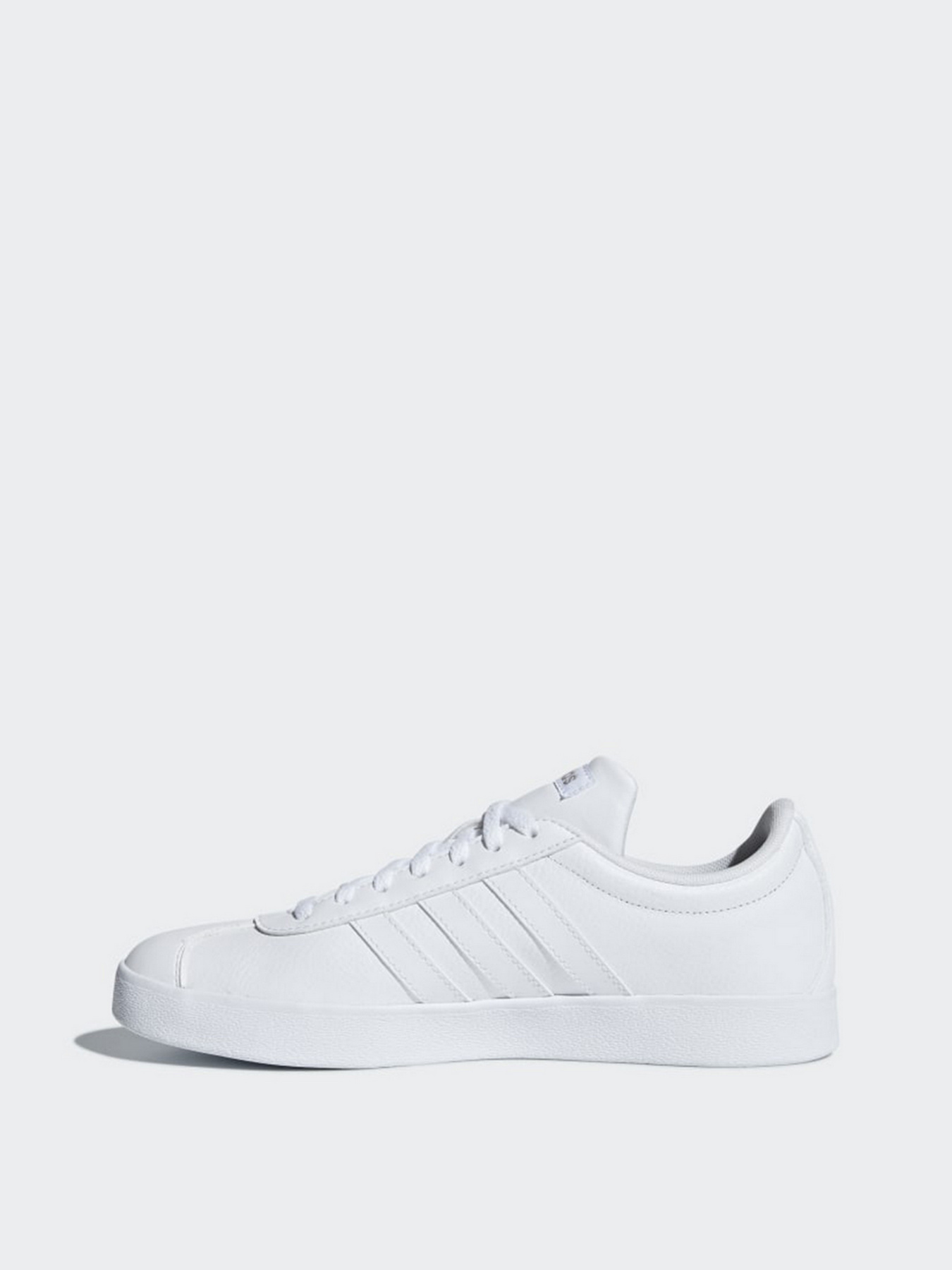 Кеды Adidas модель B42314 Фото