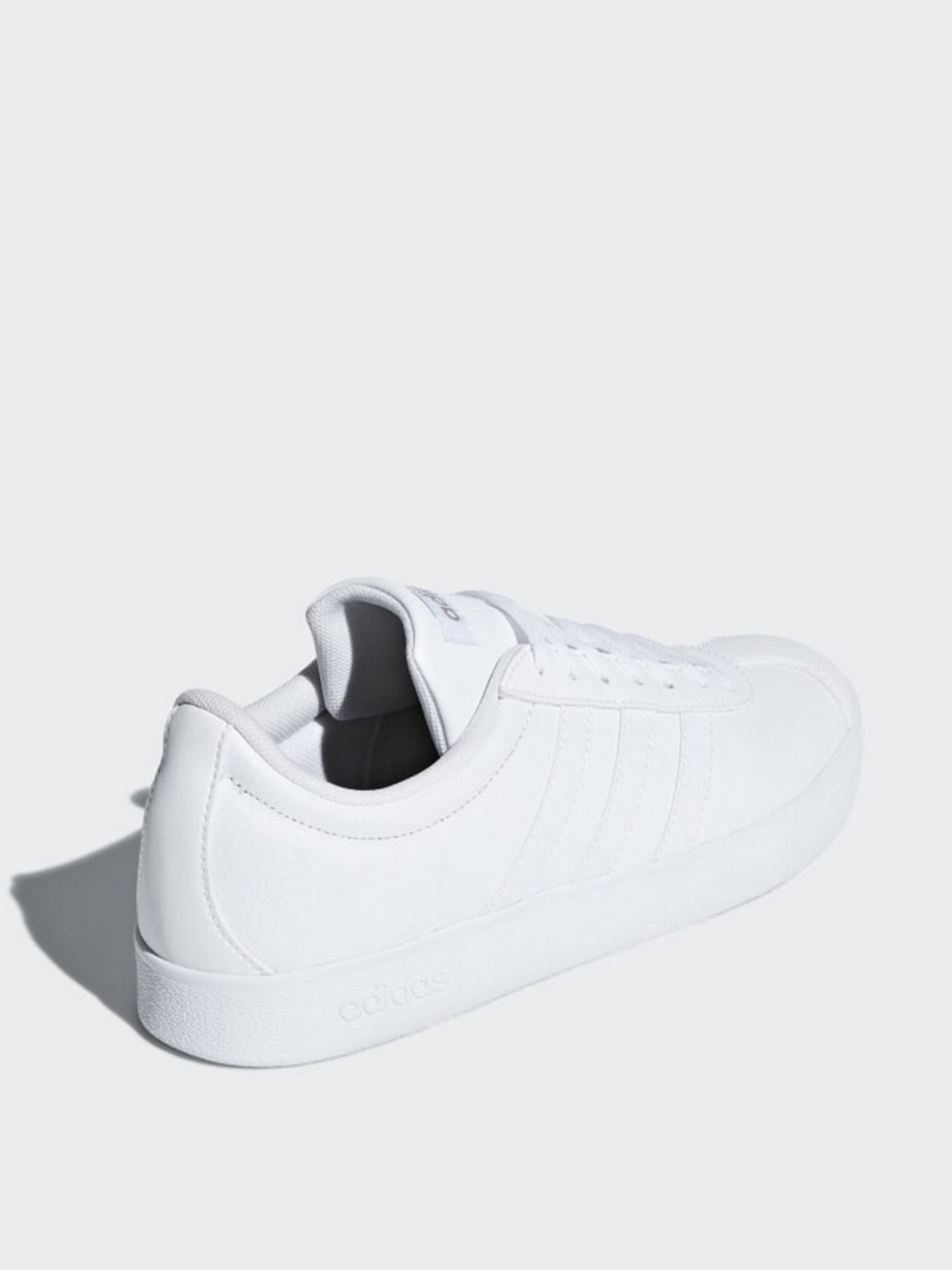 Кеды Adidas модель B42314 Фото