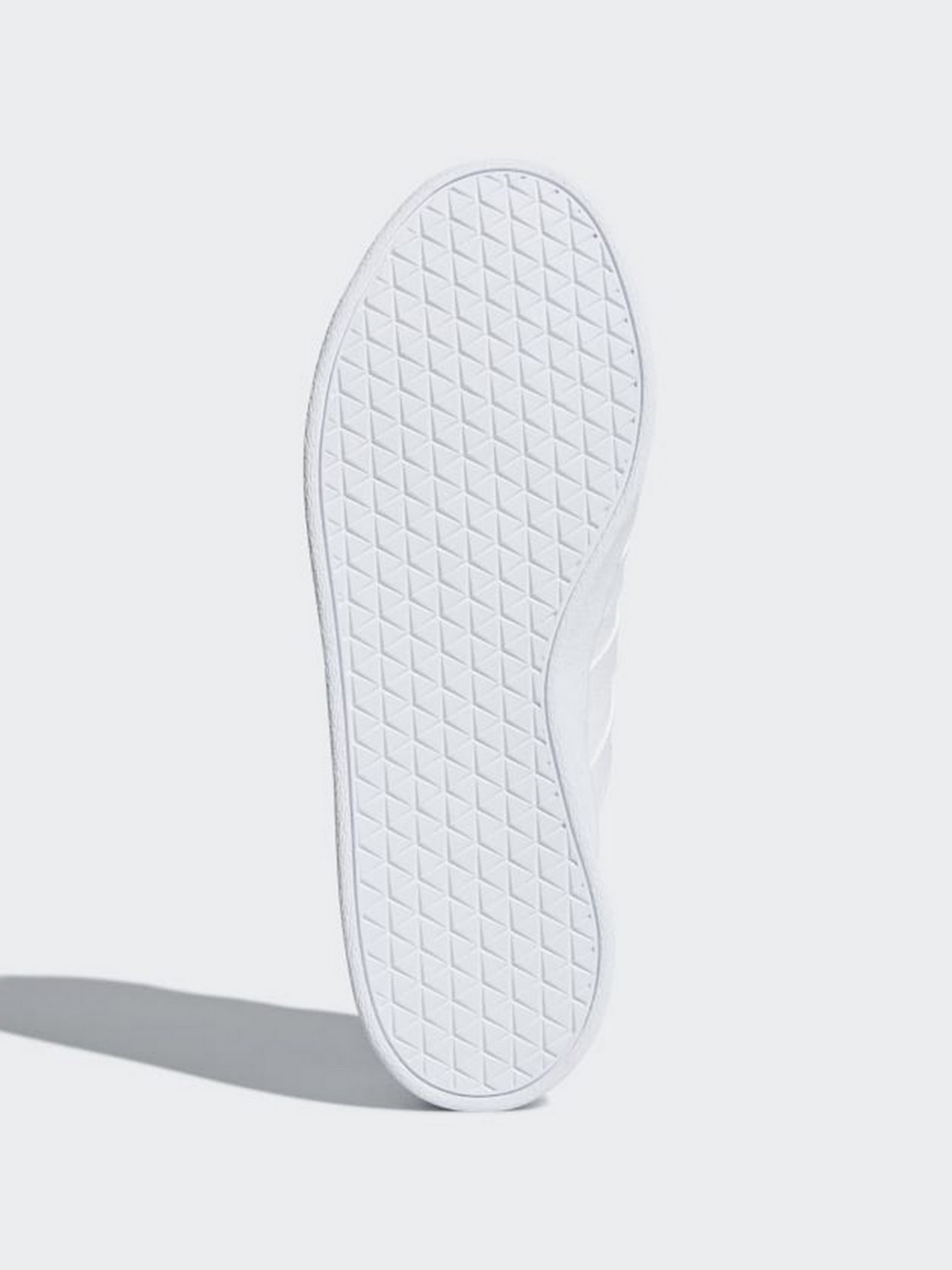 Кеды Adidas модель B42314 Фото