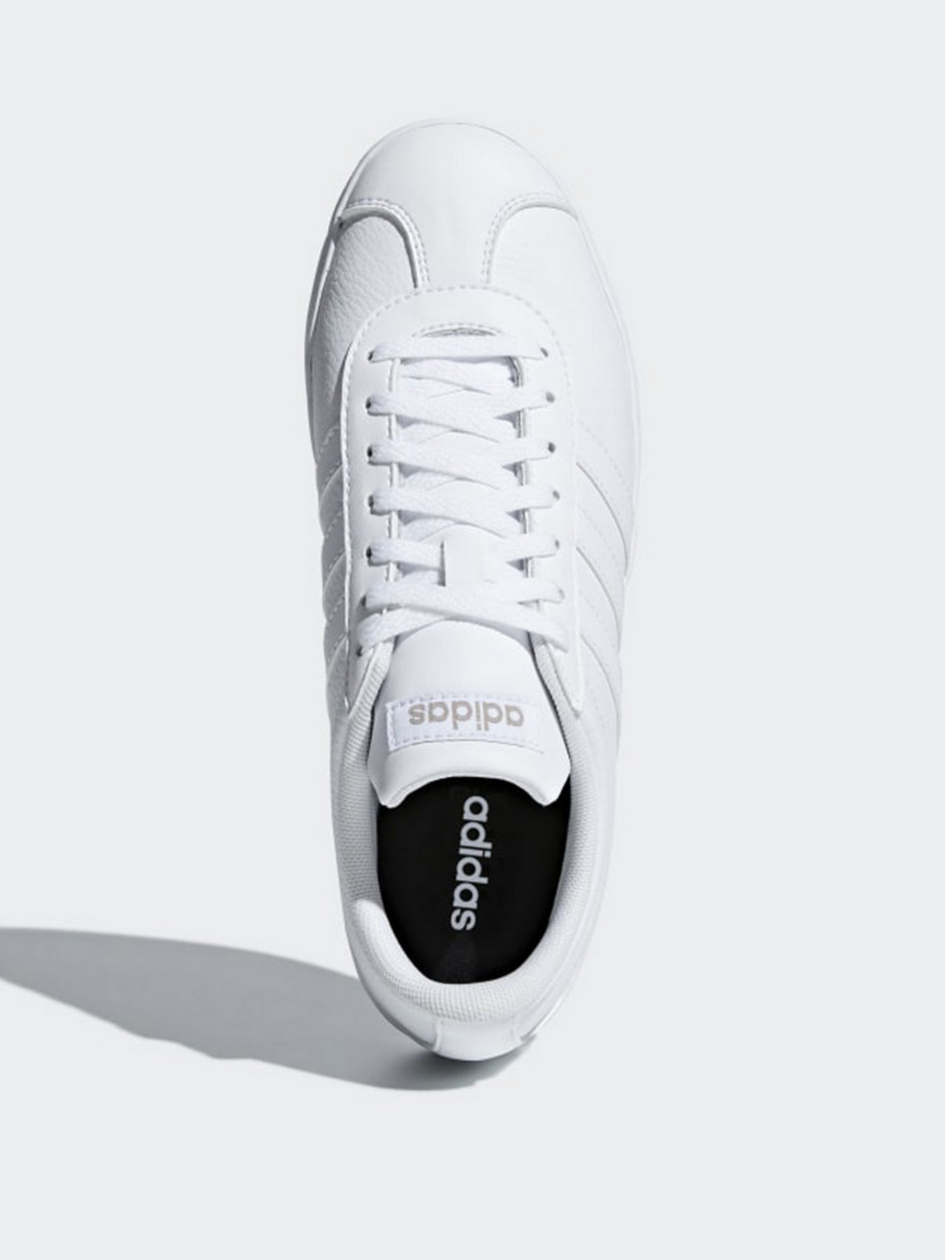 Кеды Adidas модель B42314 Фото