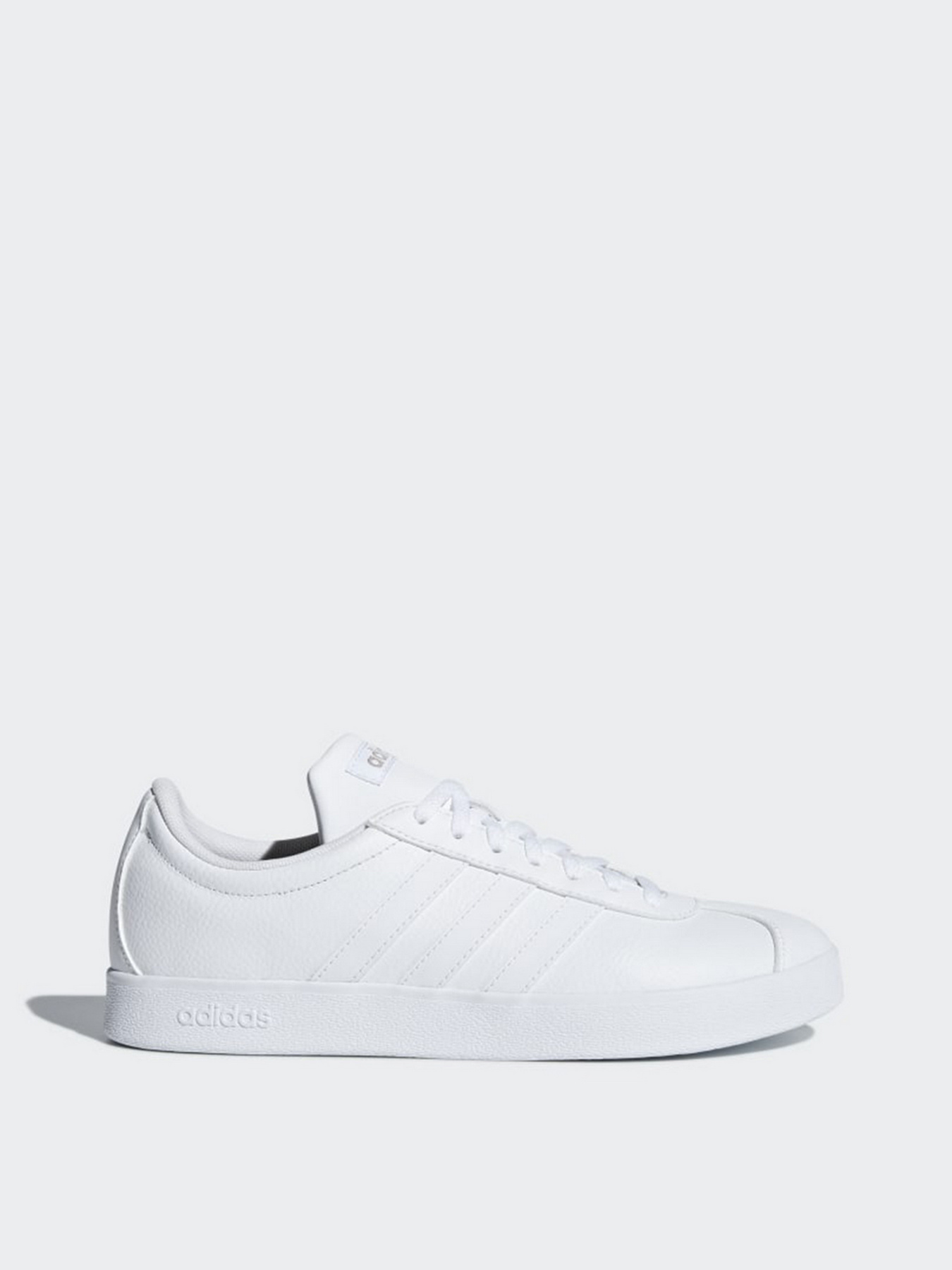 Кеды Adidas модель B42314 Фото