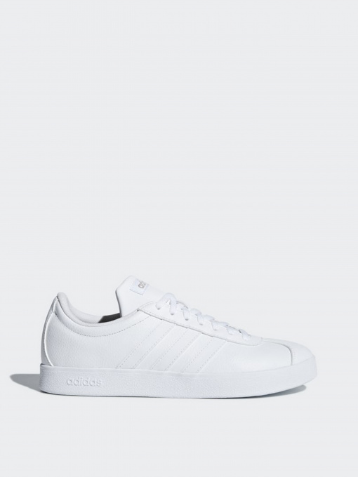 Кеды Adidas үлгі B42314 Фото