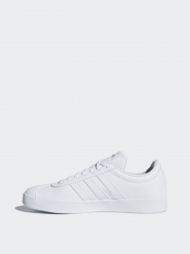 Кеды Adidas модель B42314 Фото