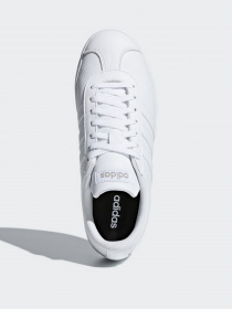 Кеды Adidas модель B42314 Фото