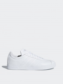Кеды Adidas модель B42314 Фото