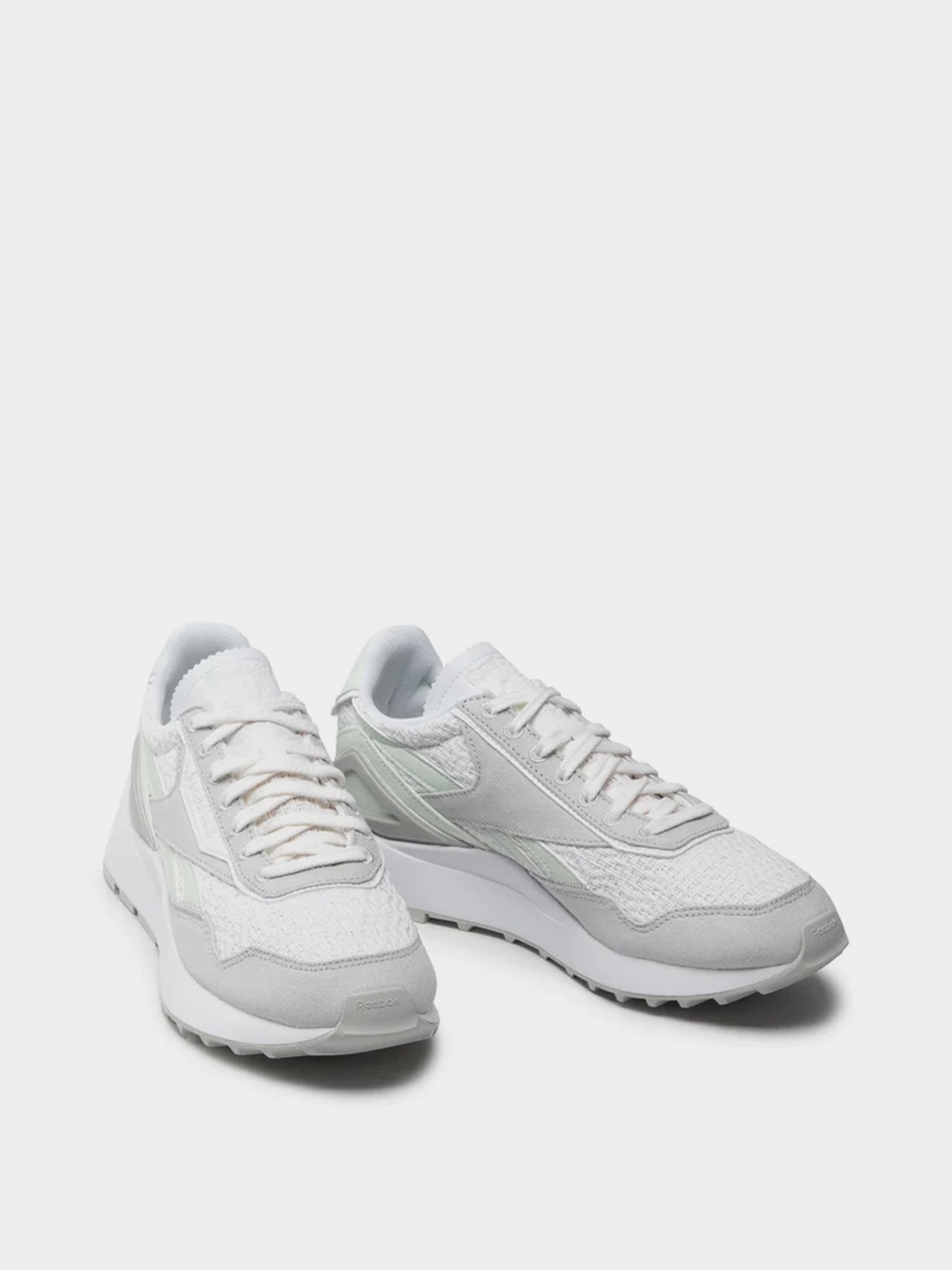 Кроссовки Reebok модель GX5314 Фото