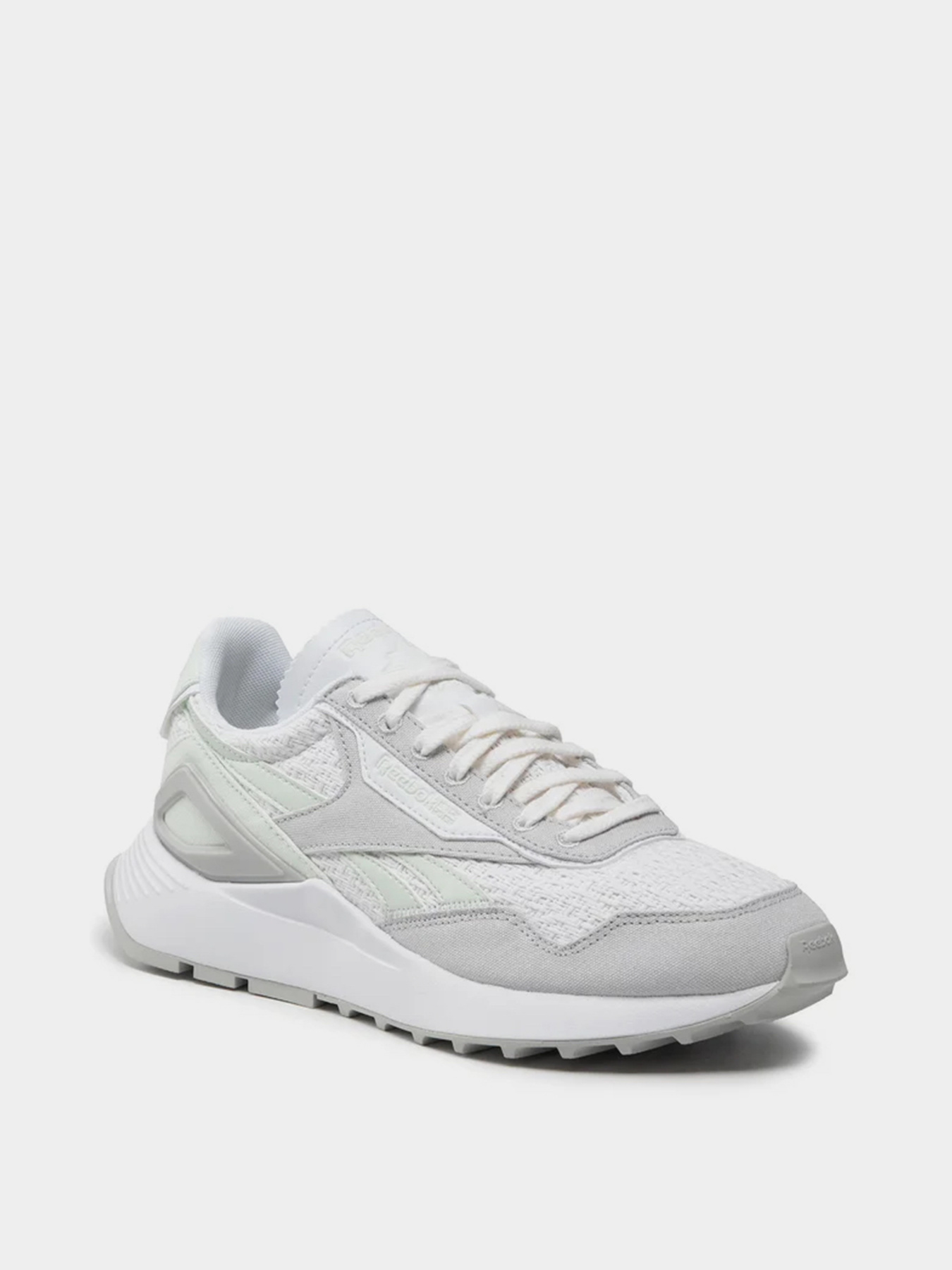 Кроссовки Reebok модель GX5314 Фото