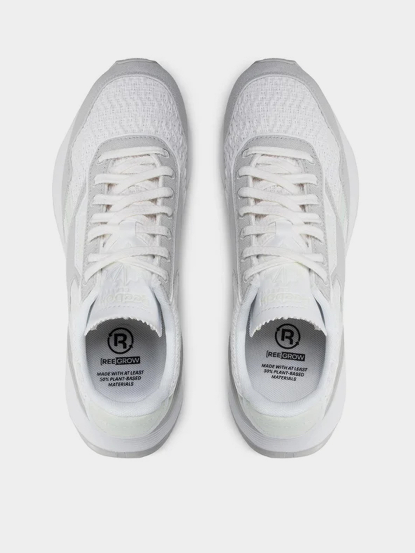 Кроссовки Reebok модель GX5314 Фото
