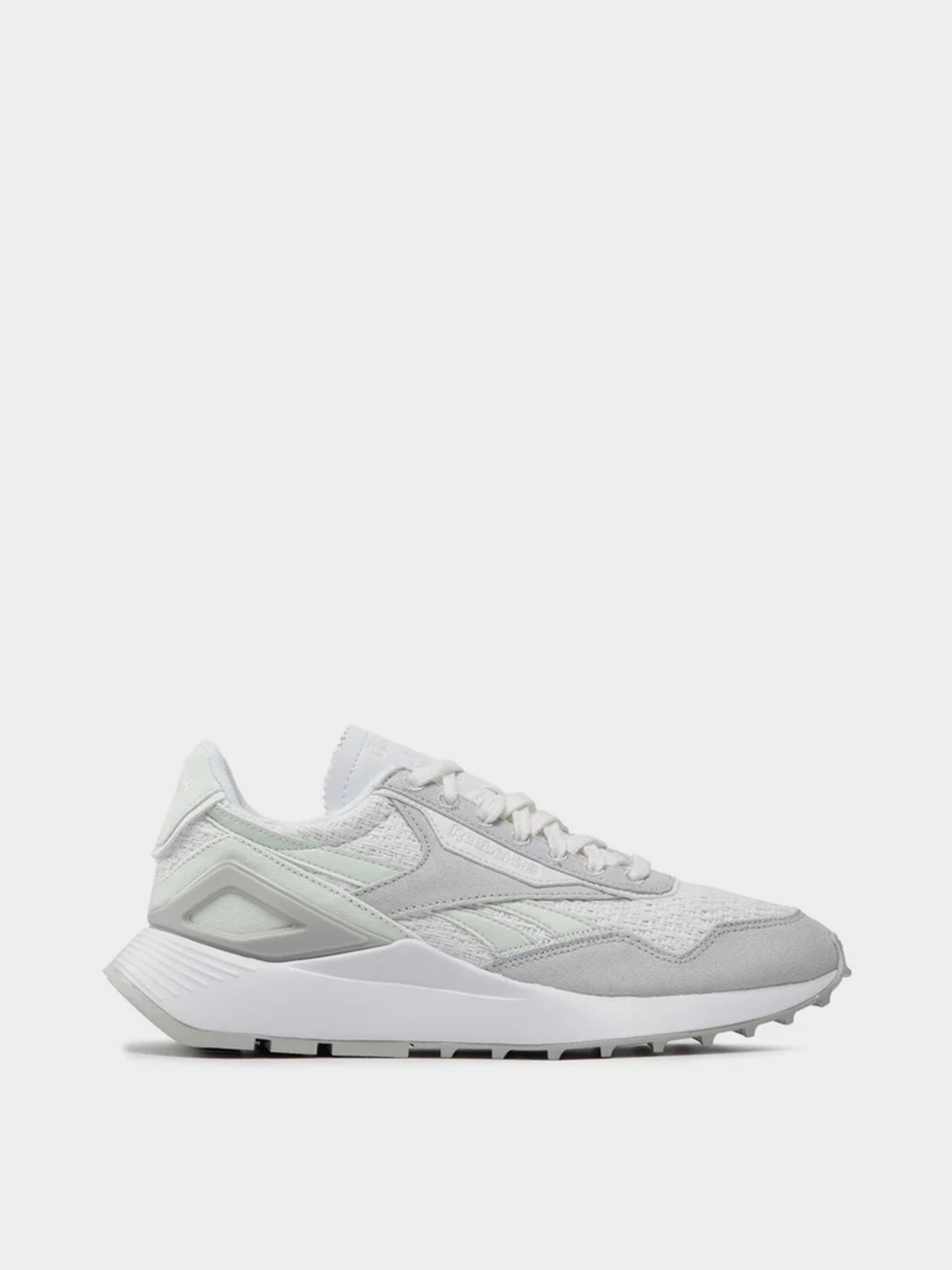 Кроссовки Reebok модель GX5314 Фото