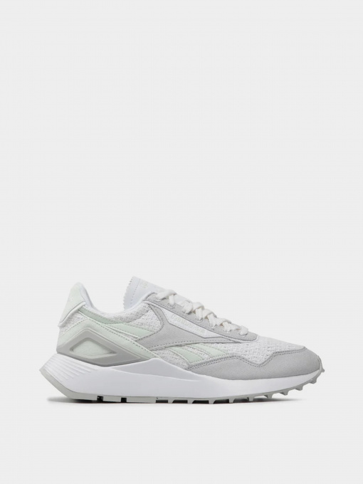 Кроссовки Reebok модель GX5314 Фото