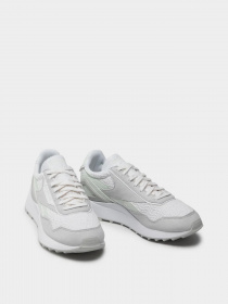Кроссовки Reebok модель GX5314 Фото