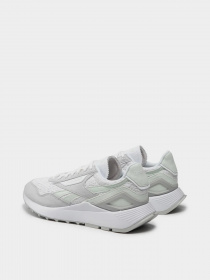 Кроссовки Reebok модель GX5314 Фото