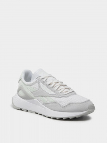 Кроссовки Reebok модель GX5314 Фото