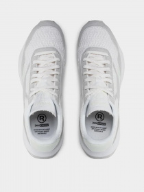 Кроссовки Reebok модель GX5314 Фото