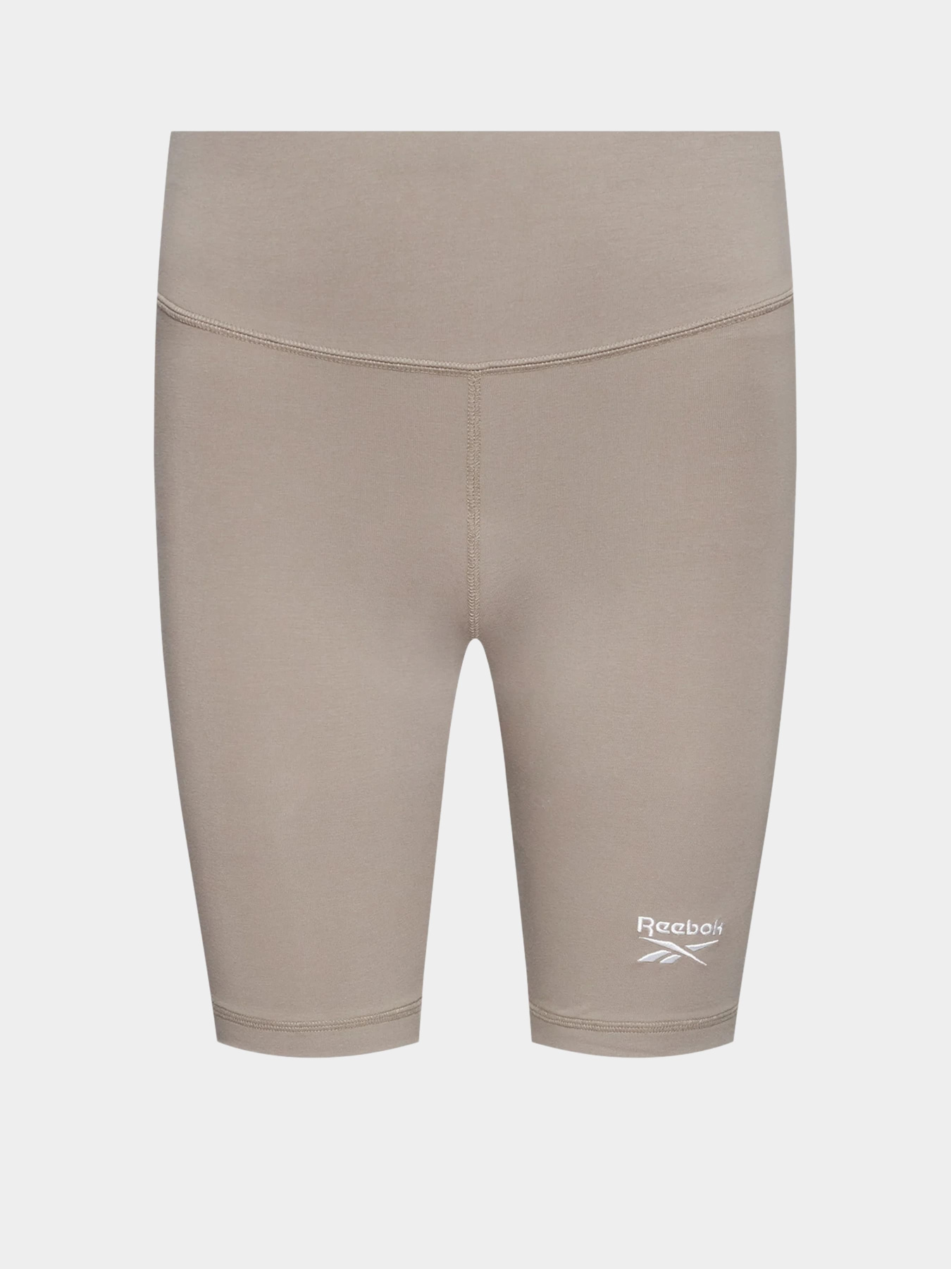 Шорты Reebok модель HB2315 Фото