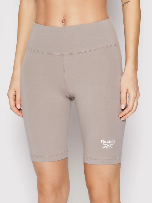 Шорты Reebok модель HB2315 Фото