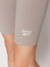 Шорты Reebok модель HB2315 Фото