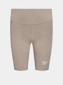 Шорты Reebok модель HB2315 Фото