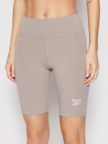 Шорты Reebok модель HB2315 Фото