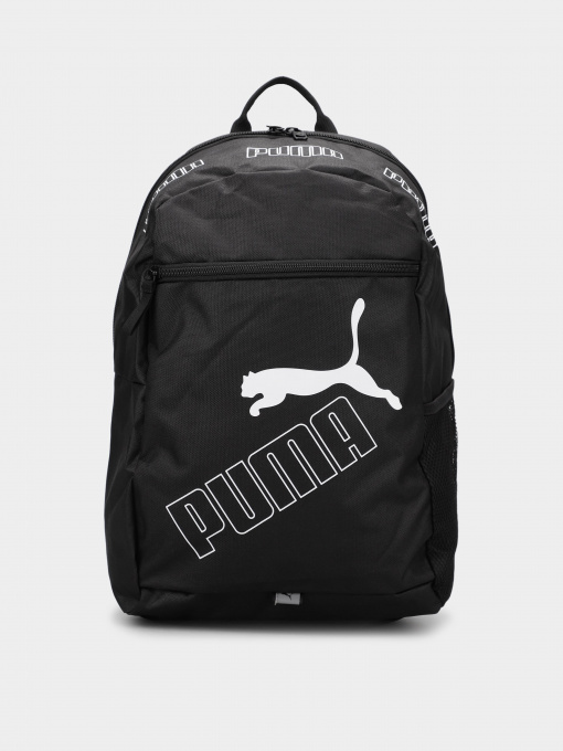 Рюкзаки PUMA модель 07729501 Фото