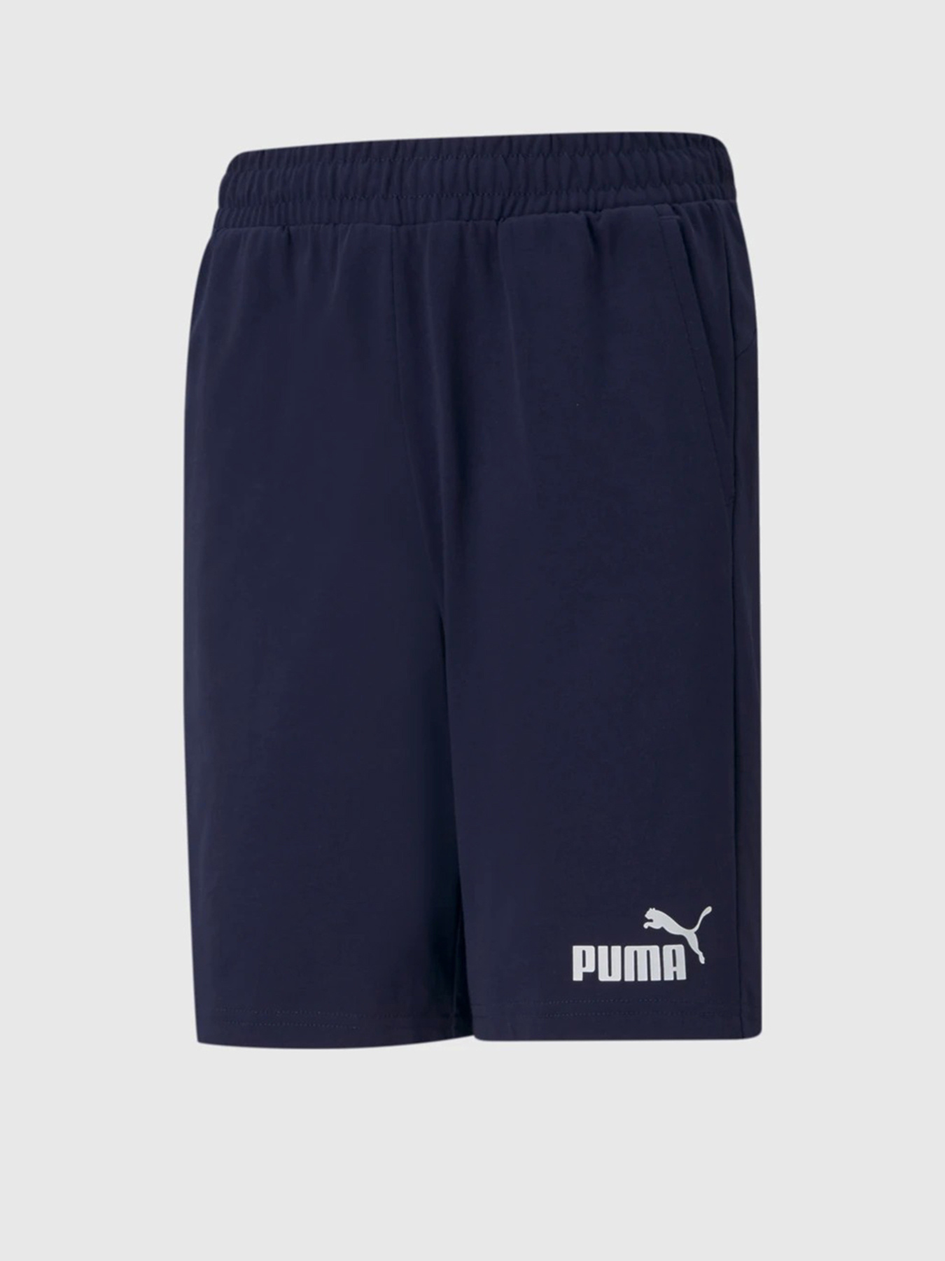 Шорты PUMA модель 58697106 Фото