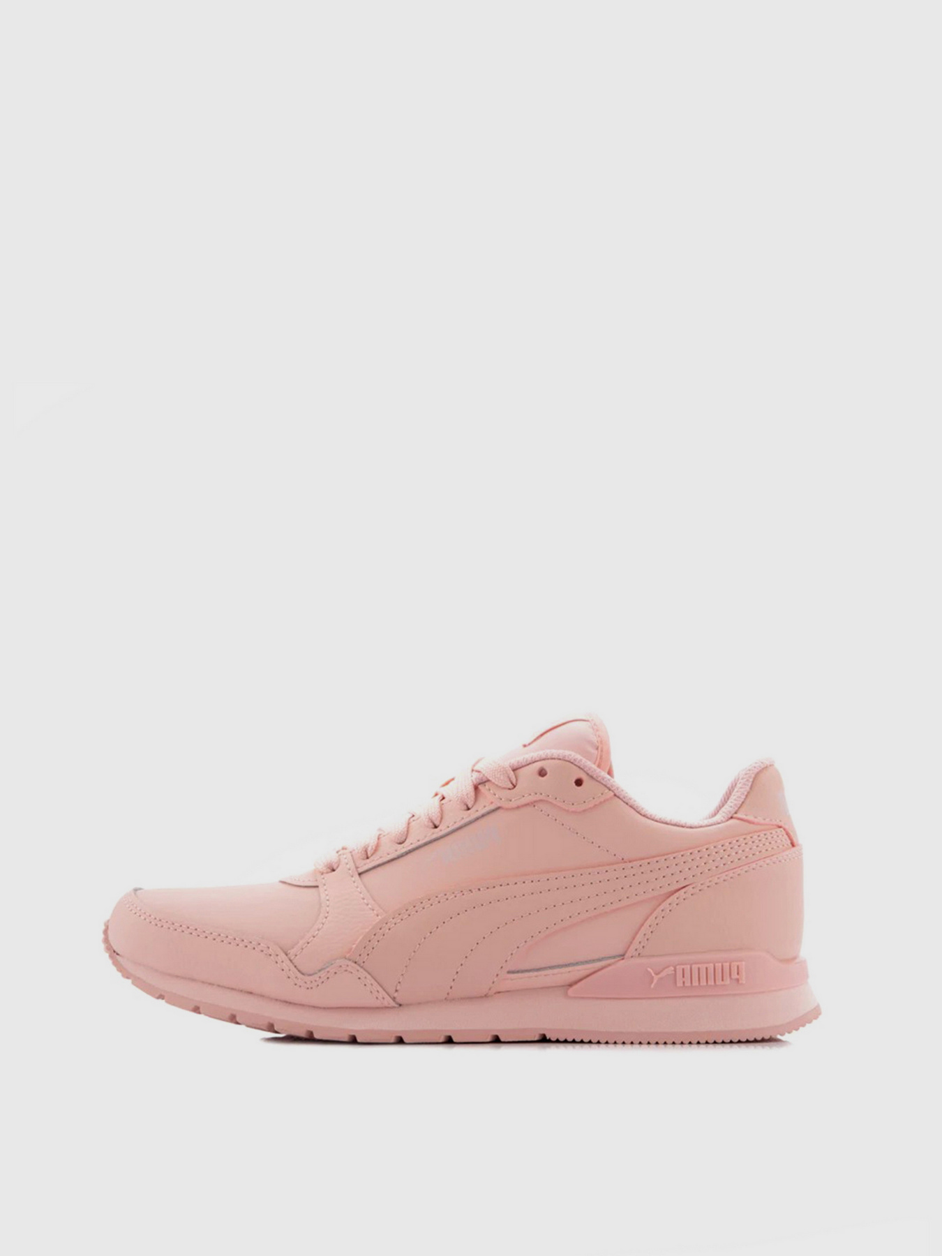Кроссовки PUMA модель 38485514 Фото