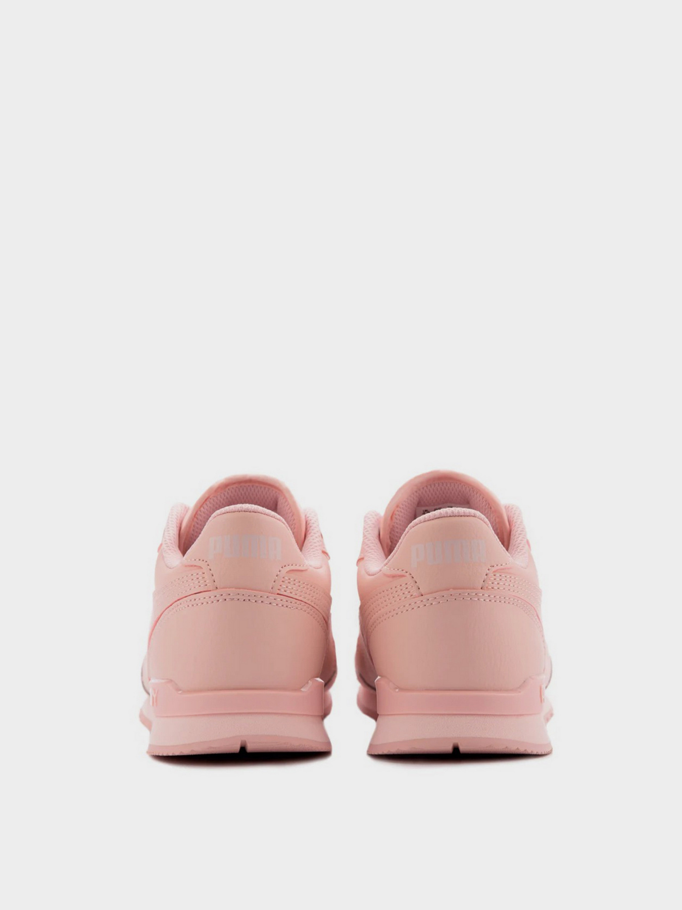 Кроссовки PUMA модель 38485514 Фото