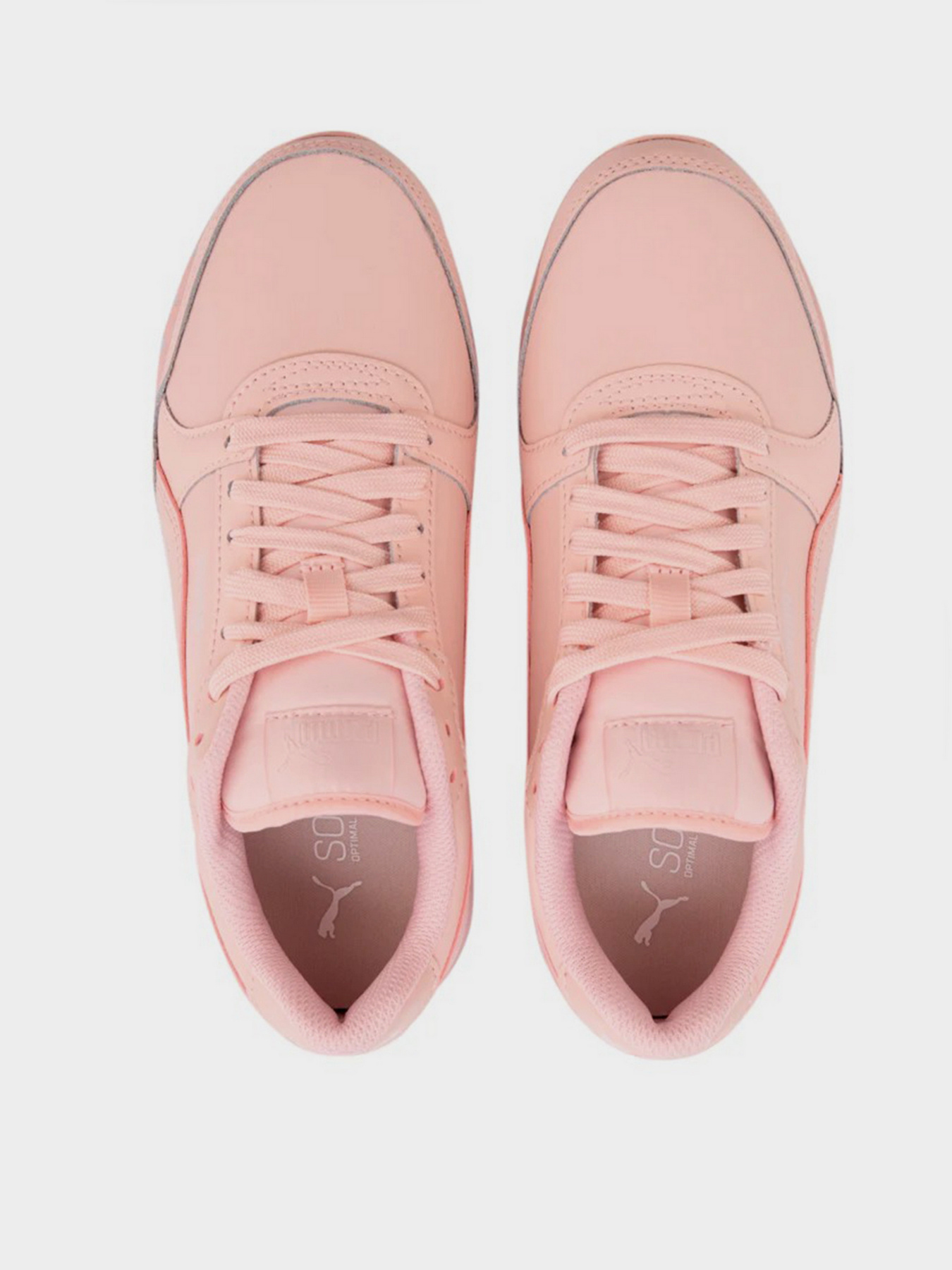 Кроссовки PUMA модель 38485514 Фото