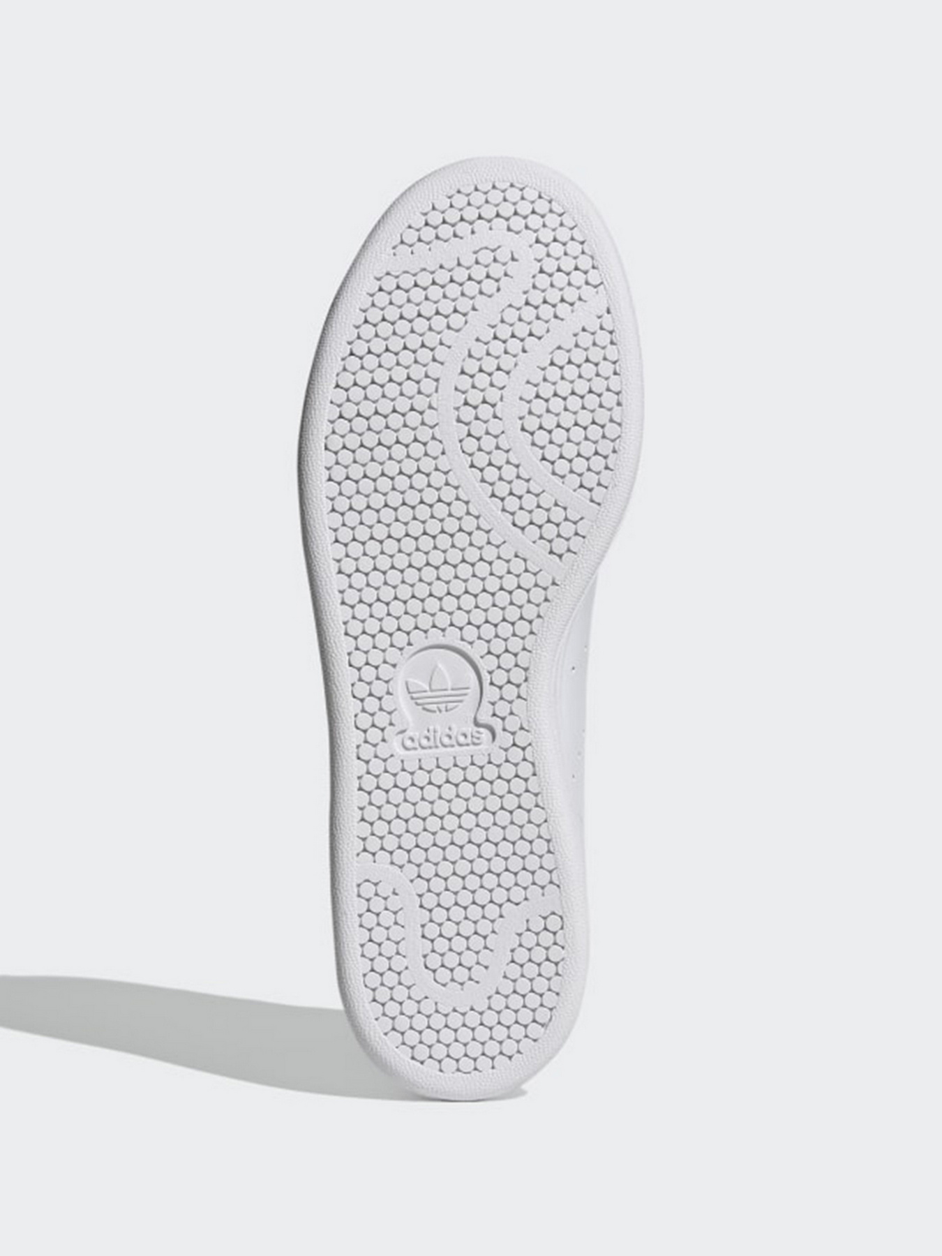 Кеды Adidas модель FX5501 Фото