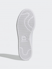 Кеды Adidas модель FX5501 Фото