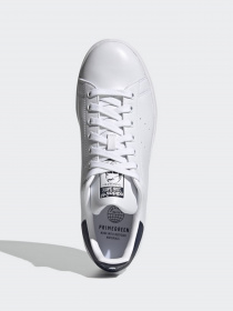 Кеды Adidas модель FX5501 Фото