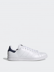 Кеды Adidas модель FX5501 Фото