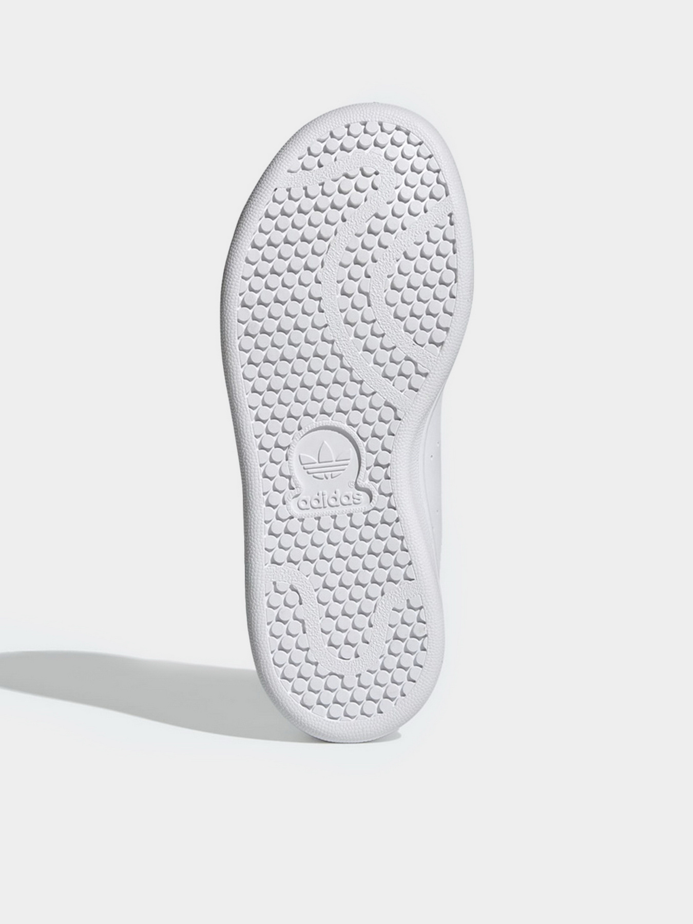 Кеды Adidas модель FX7539 Фото