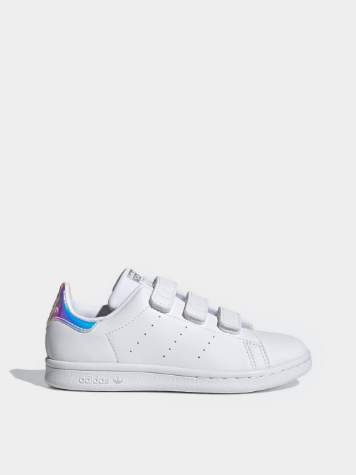 Кеды Adidas модель FX7539 Фото