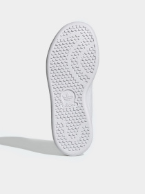 Кеды Adidas модель FX7539 Фото