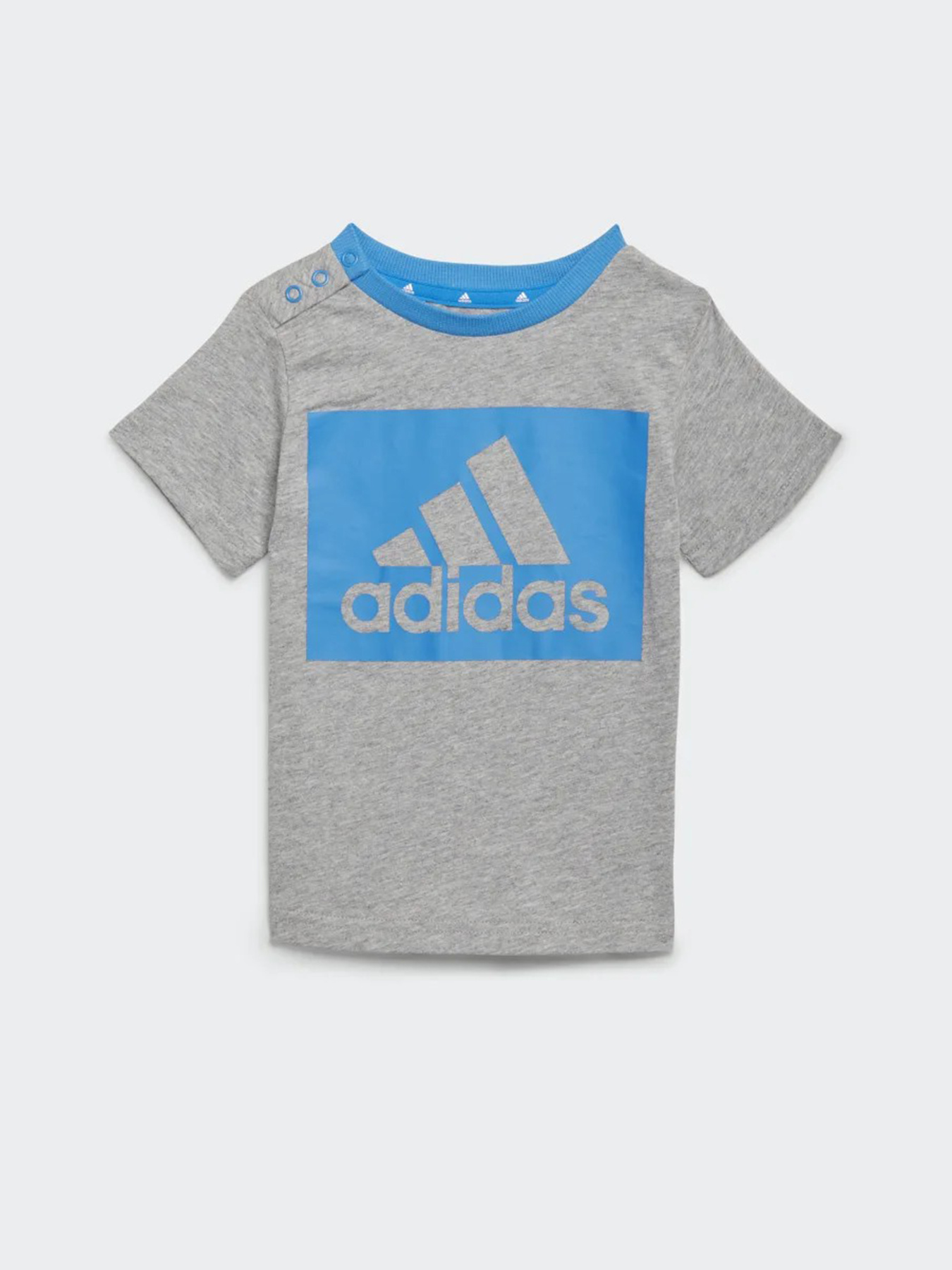 Костюмы Adidas модель H65822 Костюмы Adidas модель H65822 Фото