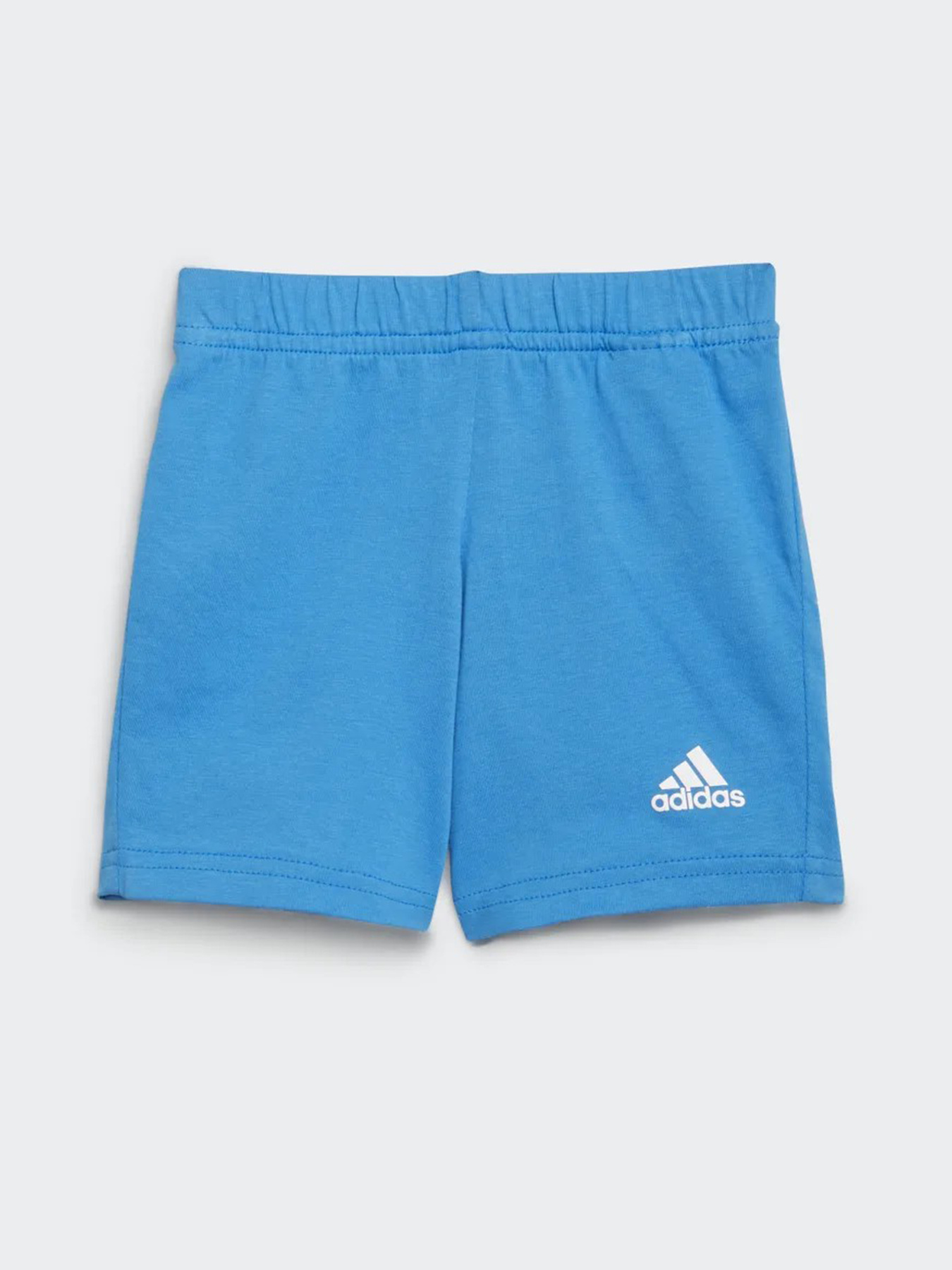 Костюмы Adidas модель H65822 Костюмы Adidas модель H65822 Фото