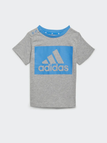 Костюмы Adidas модель H65822 Фото