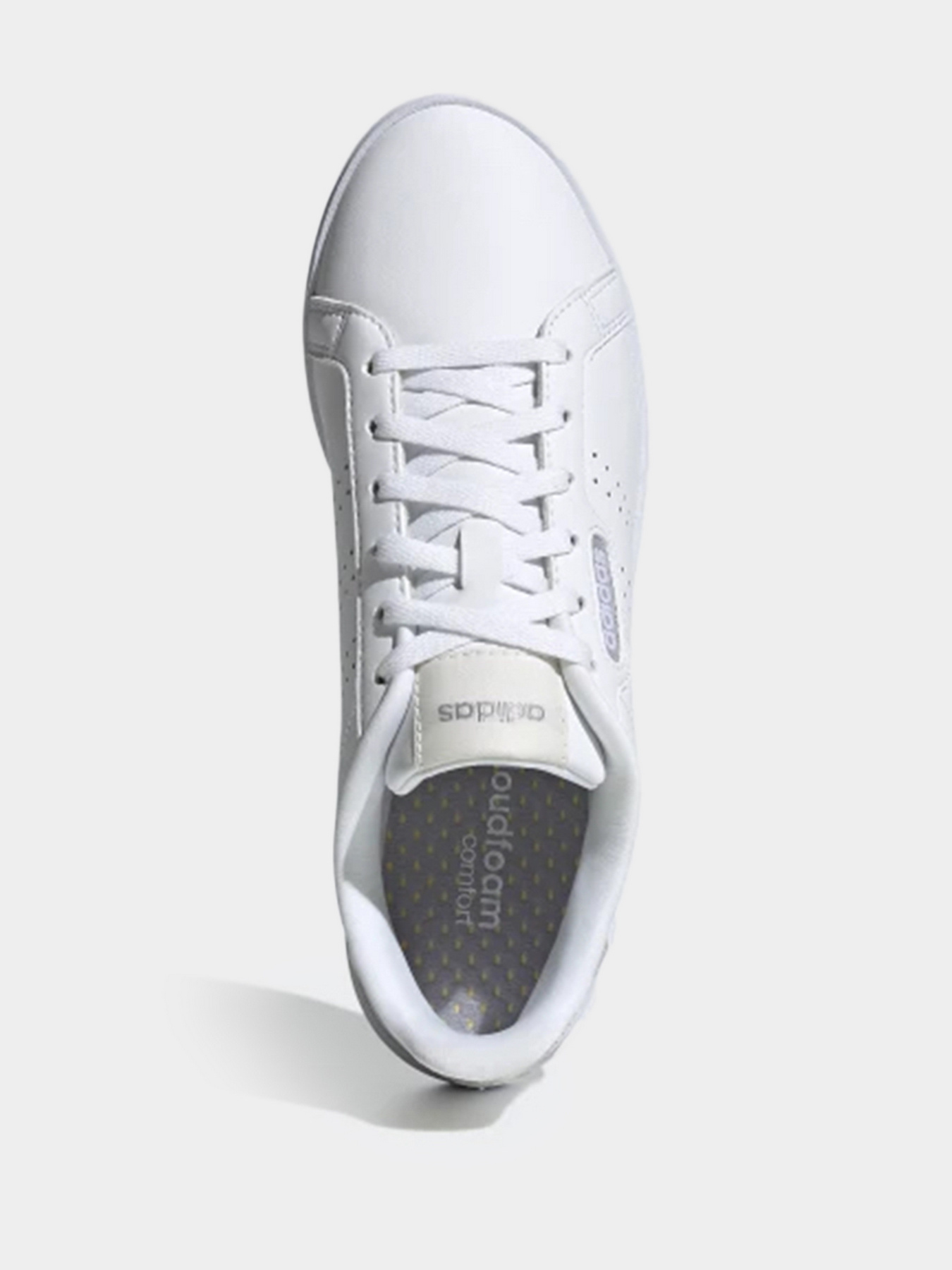 Кеды Adidas модель GZ5337 Фото