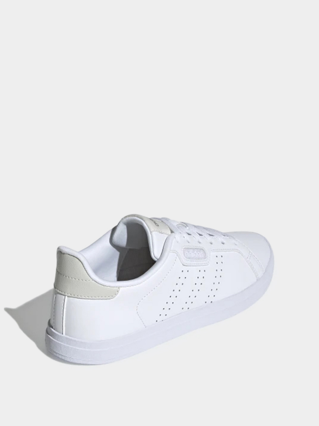 Кеды Adidas модель GZ5337 Фото