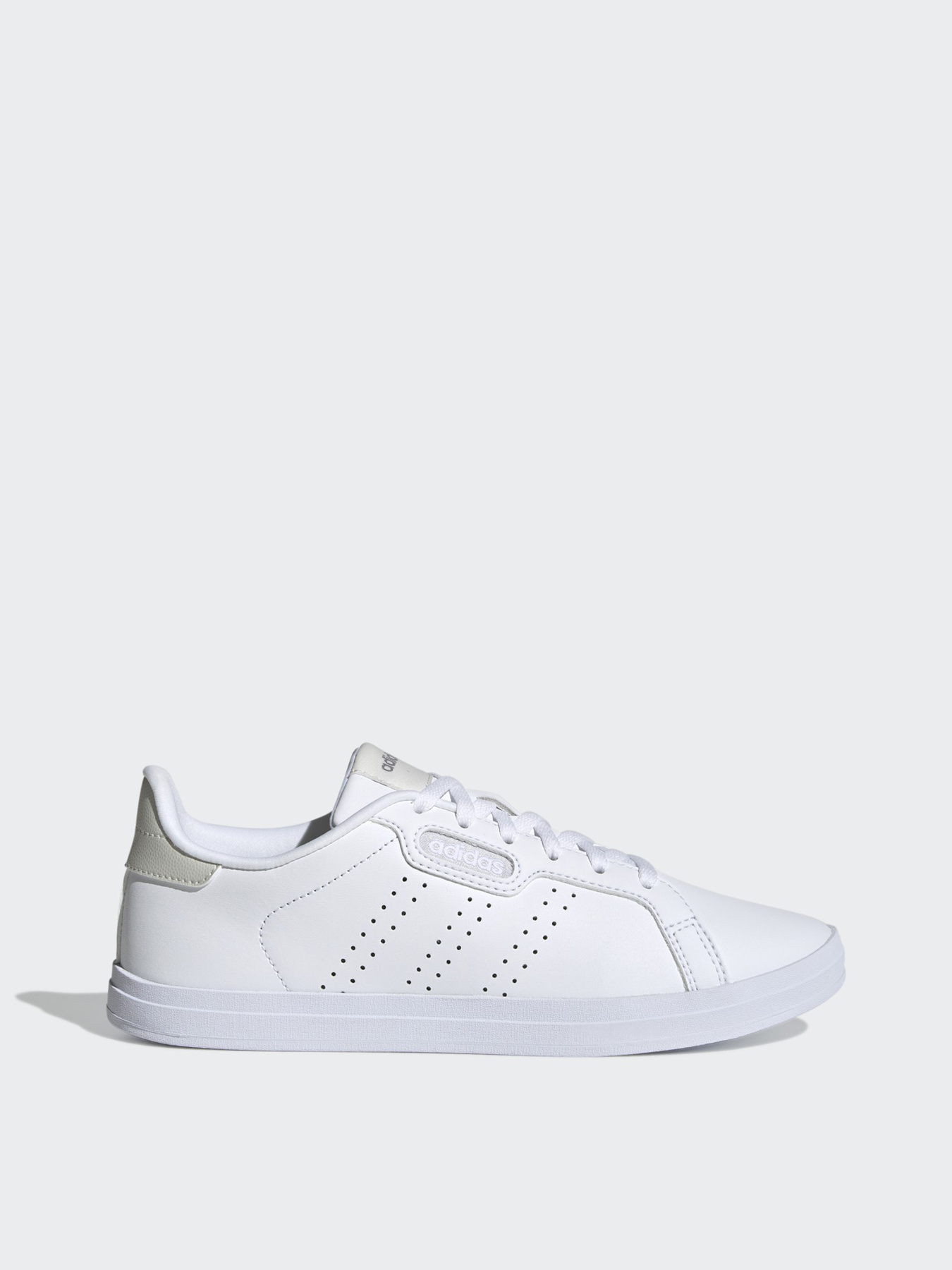 Кеды Adidas модель GZ5337 Фото