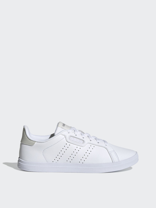 Кеды Adidas модель GZ5337 Фото