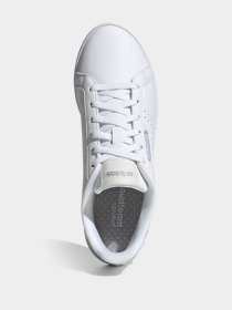 Кеды Adidas модель GZ5337 Фото