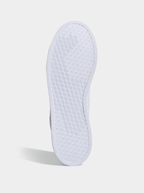Кеды Adidas модель GZ5337 Фото